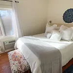 Hideaway In The Heart Of San Diego