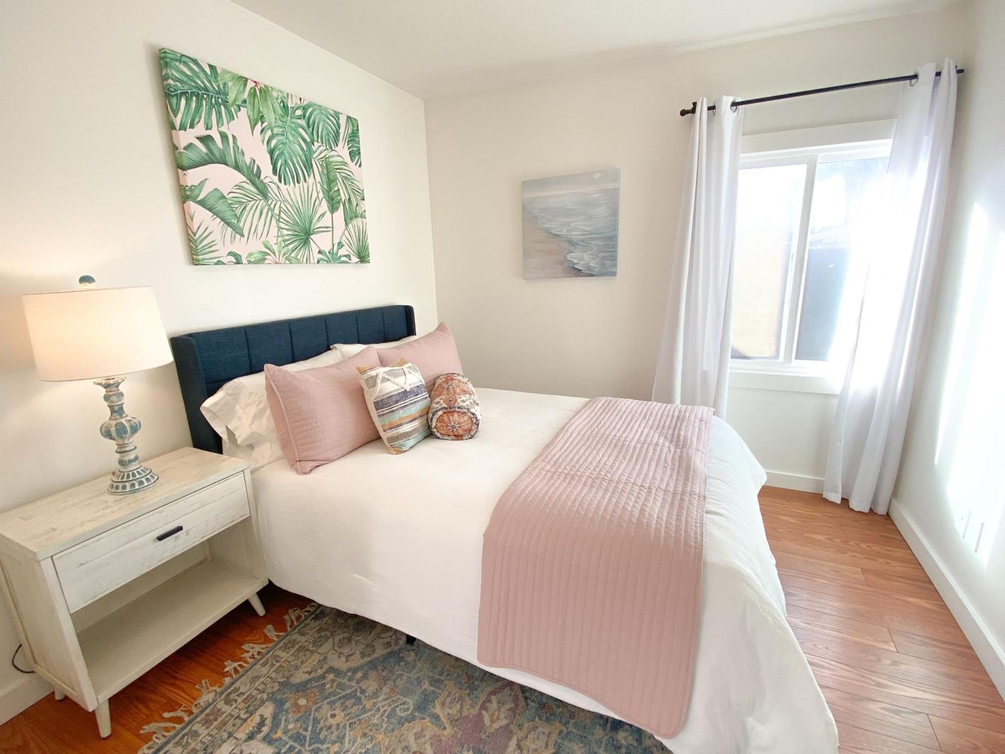 Hideaway In The Heart Of Casa de férias *